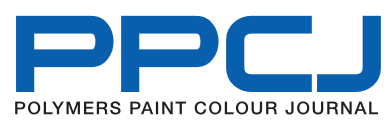 Capture PPCJ logo