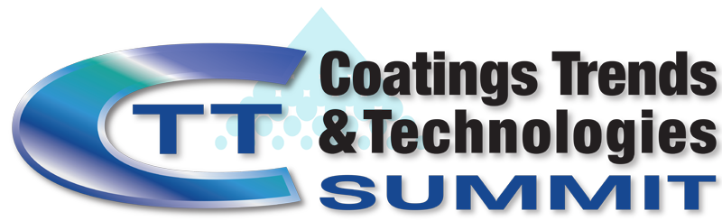 summitlogo