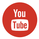 icon youtube