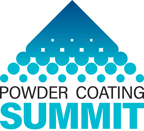 powder coating summit logo