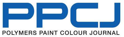 ppcj logo