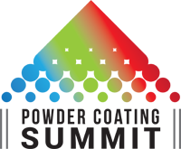 summitlogo